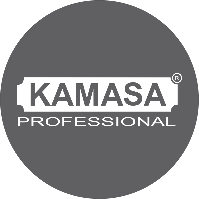 kamasa marvar