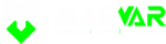 logo marvar nasca