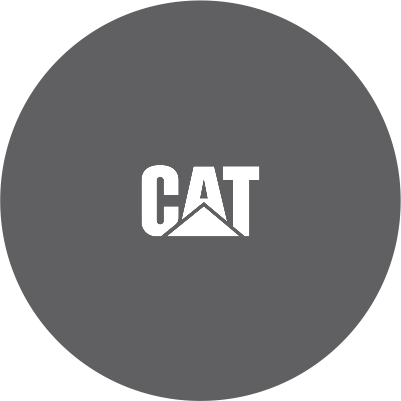 cat marvar