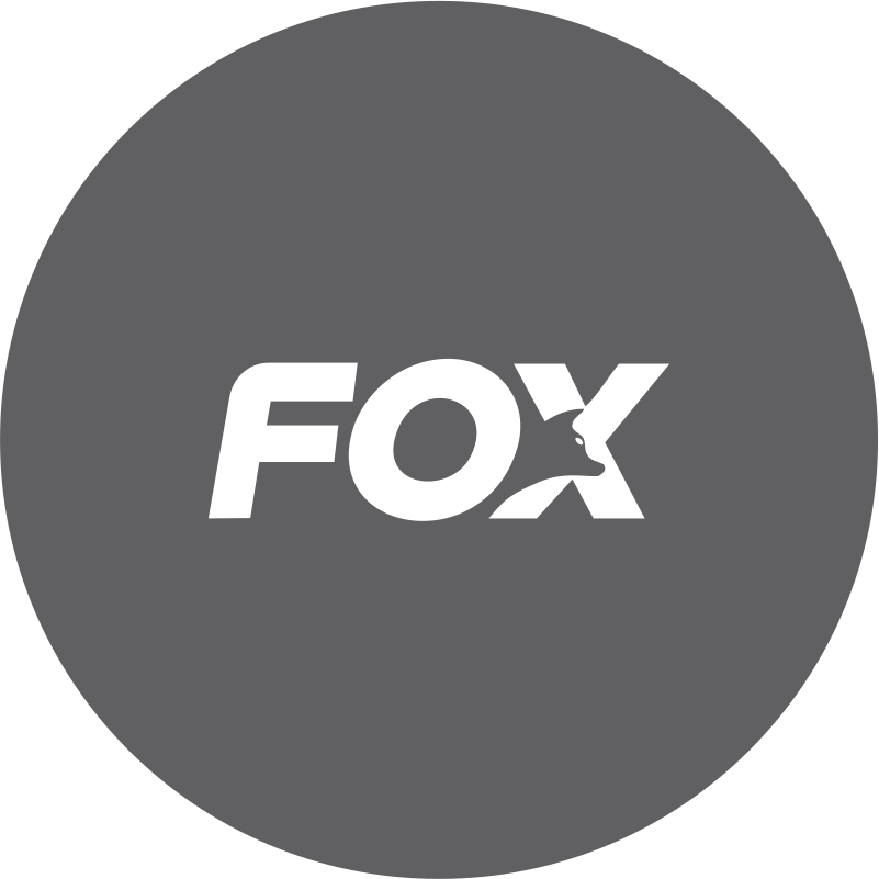 fox marvar
