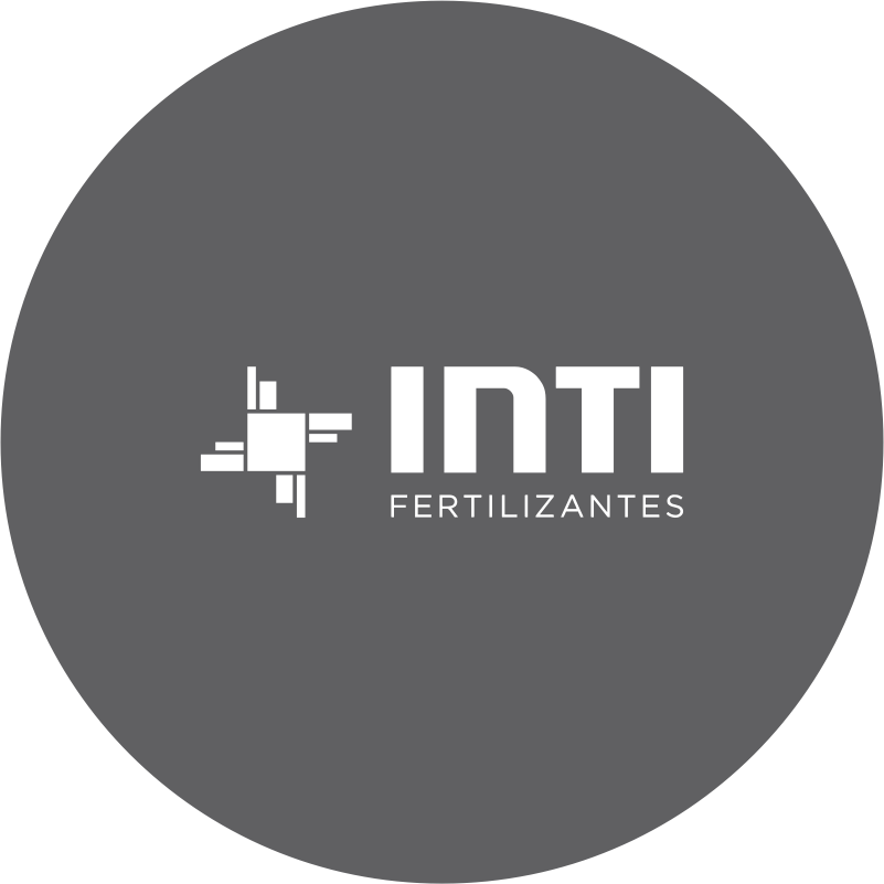 inti marvar