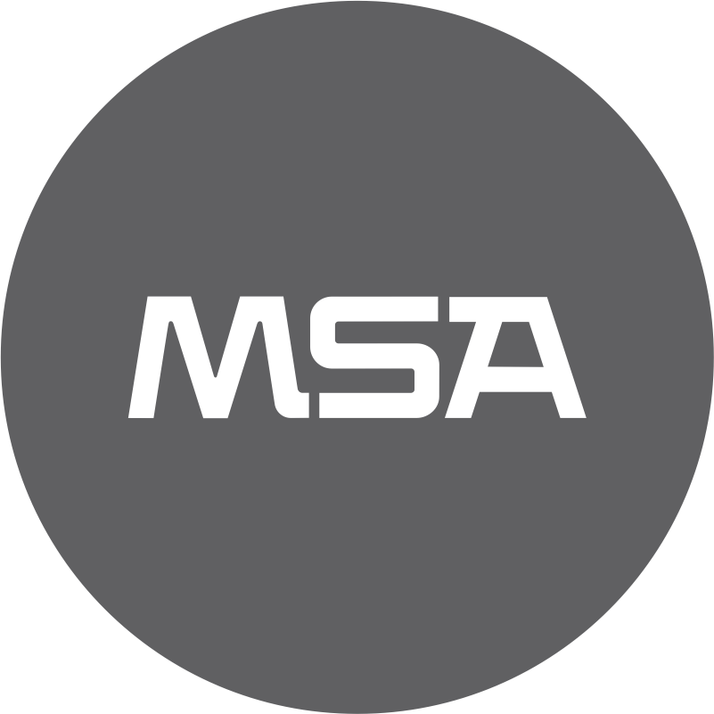 msa marvar