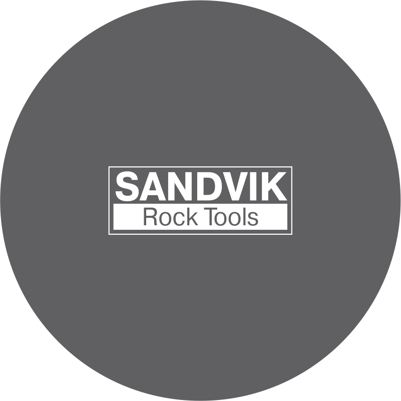 sandvik marvar