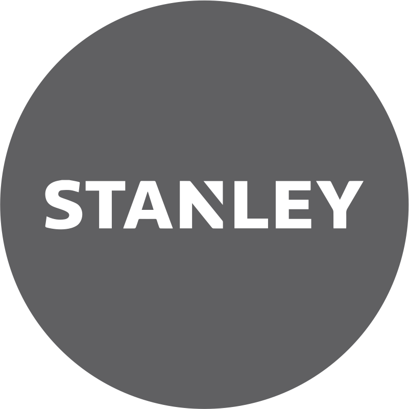 stanley marvar