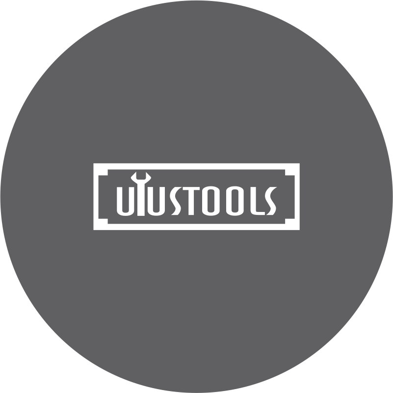 tools marvar