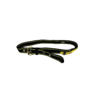 correa nylon