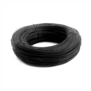 alambre negro recocido n 16