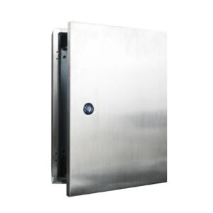 TABLERO 80X60X30CM
