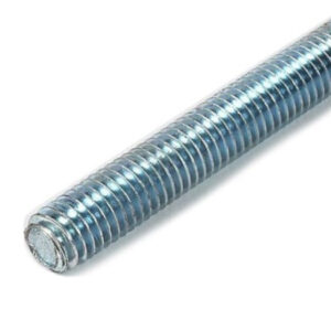 ESPARRAGO 7/16" UNC X 1 MT ZINCADO