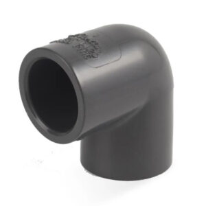 CODO MIXTO 3/4"