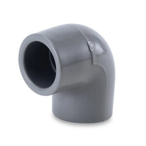 CODO S/P 3/4" X 90