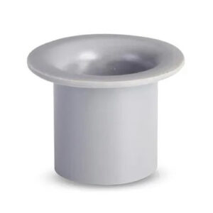 CONECTOR CAJA SEL 3/4"