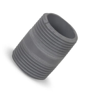NIPLE 1" X 1 1/2"