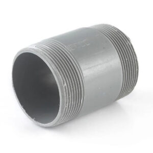 NIPLE 2" X 3"