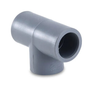 TEE S/P 3/4"