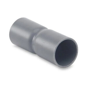 UNION SEL 3/4"
