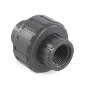 UNION UNIVERSAL CON ROSCA 3/4"