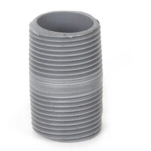NIPLE 3/4" X 1 1/2"