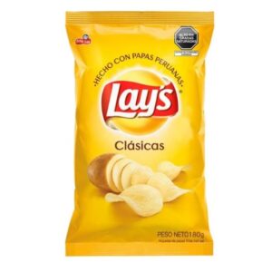 PAPAS BOLSA GRANDE