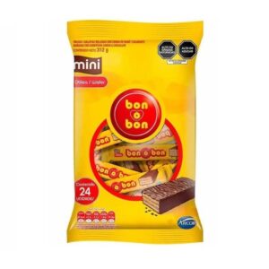 MINI BON O BON GRANDE