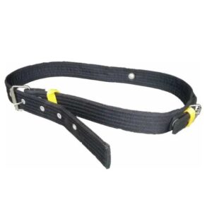 CORREA NYLON RP