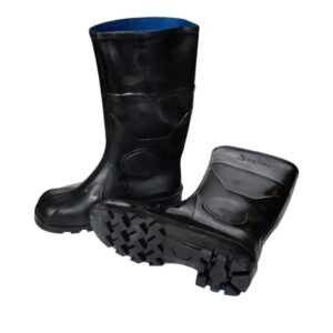 BOTA #41 GGB-A F/AZUL 36CM (PAR)