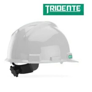 CASCO TIPO JOCKEY FAST TRACK BLANCO