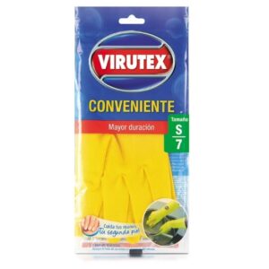 GUANTE MULTIUSO CLASICA T-S