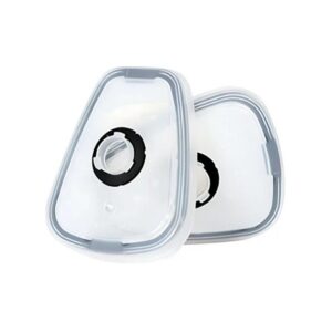ADAPTADOR PARA FILTRO 502