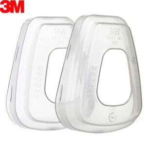 RETENEDOR PARA FILTRO 501 MT