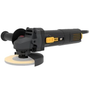 AMOLADORA MINI 4 1/2" 750W 12000 RPM - DX371