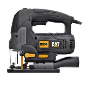 SIERRA CALADORA DX54