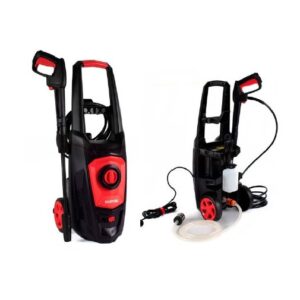 HIDROLAVADORA 503 1680 WATTS HPW503