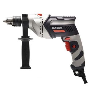 TALADRO PERCUTOR 1/2";; 13 mm 1020 Watts ID009