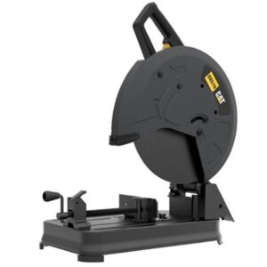 TRONZADORA 14" DX519