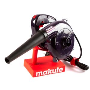 SOPLADOR DE AIRE 600W - PB006