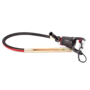 VIBRADOR DE CONCRETO 960W 2 MANGUERAS 1.5M/3M - CV001