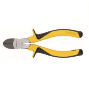 ALICATE CORTE DIAGONAL 6" 84-054