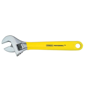 LLAVE FRANCESA PROFESIONAL 24" 97-797
