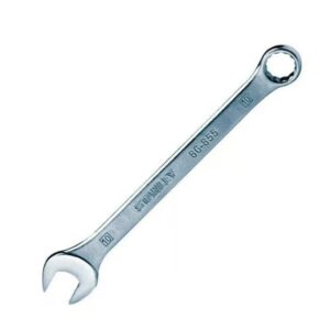 LLAVE MIXTA 10MM 86-855