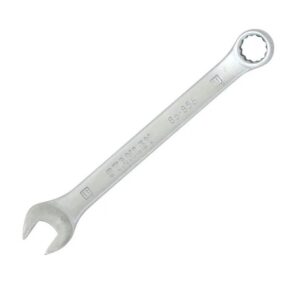 LLAVE MIXTA 11MM 86-856