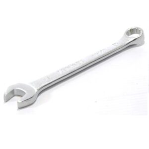 LLAVE MIXTA 19MM 86-864