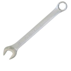 LLAVE MIXTA 13MM 86-858