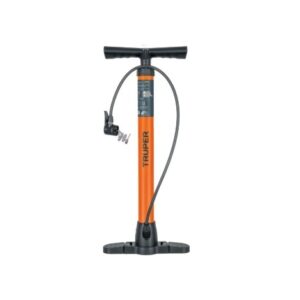 BOMBA MANUAL PARA INFLAR 100PSI