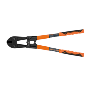 CORTAPERNOS 18" PROFESIONAL
