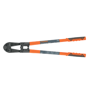 CORTAPERNOS 24" PROFESIONAL