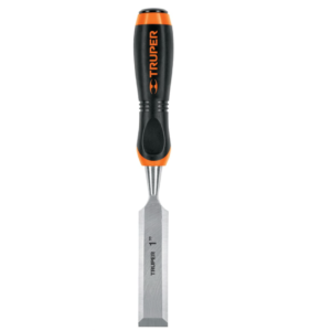 FORMON 1" MANGO COMFORT GRIP - 14633