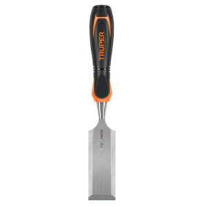 FORMON 1-1/2" MANGO COMFORT GRIP - 14639