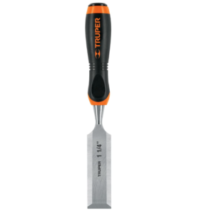 FORMON 1-1/4" MANGO COMFORT GRIP - 14636