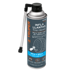INFLALLANTAS DE 12 OZ (340 G)-10940